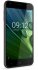 Acer Liquid Z6